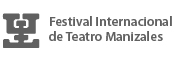 Festival internacional de teatro